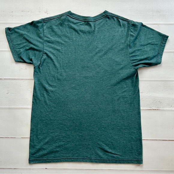 Marvel | Guardians of the Galaxy Graphic Short Sleeve T-Shirt Men’s Small - Picture 3 of 6